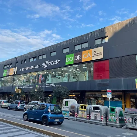 Velica 住宿加早餐酒店