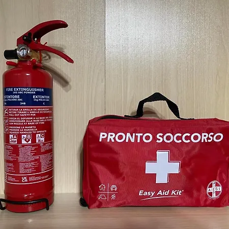 Bed & Breakfast Velica