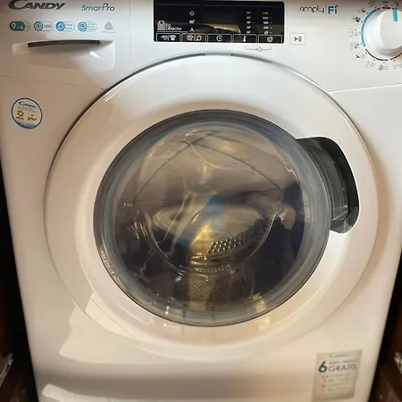 Velica Bed & Breakfast 4*