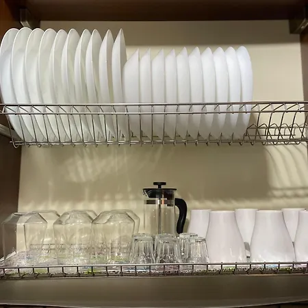 Bed & Breakfast Velica Napoli