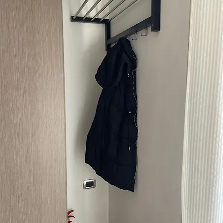 Velica Bed & Breakfast 4*