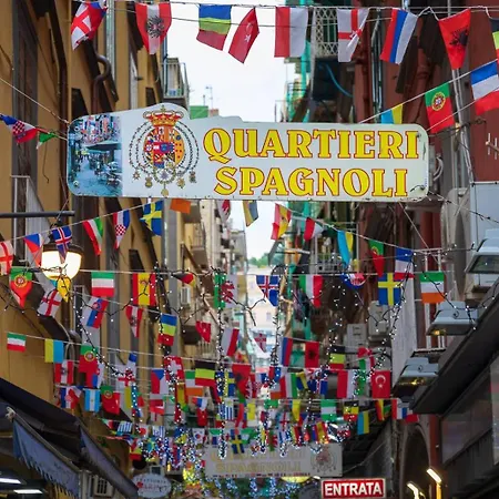 Velica Bed & Breakfast