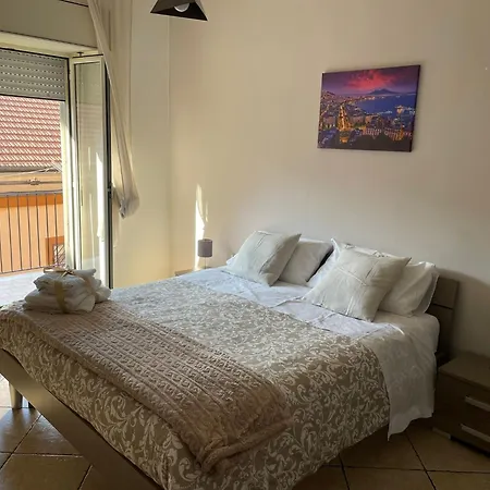 Bed & Breakfast Velica 4*