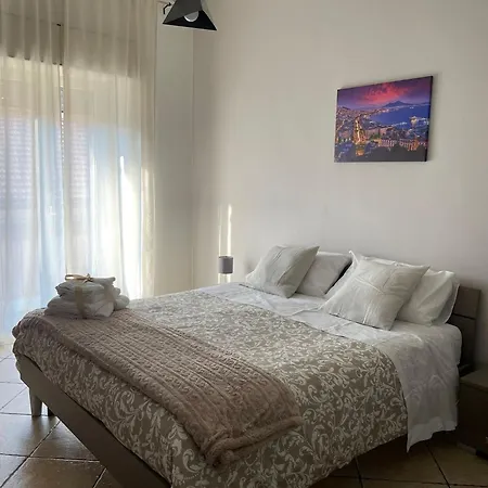 Velica Bed & Breakfast