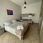 Velica 4* Naples