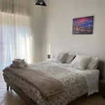 Velica Bed & Breakfast